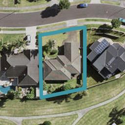10 Moss Crescent, Takanini, Auckland