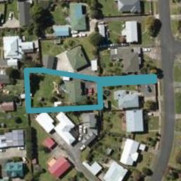 21 Otuhiwai Crescent, Tikipunga, Whangarei