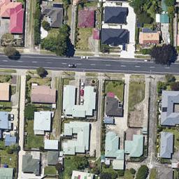 2/39 James Street, Whakatane, Whakatane