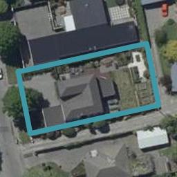 25A Bowenvale Avenue, Cashmere, Christchurch