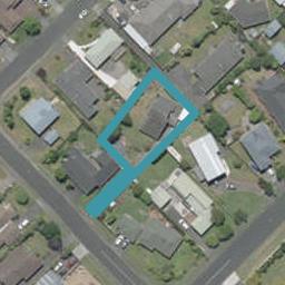4 Downes Avenue, Springvale, Whanganui