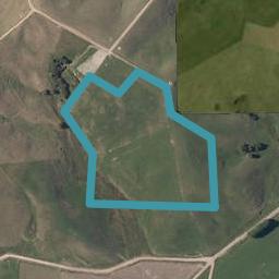 27 Torum Lane, Waipu, Waipu