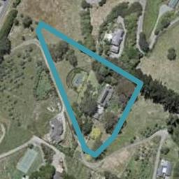 205 Huia Street, Waikanae