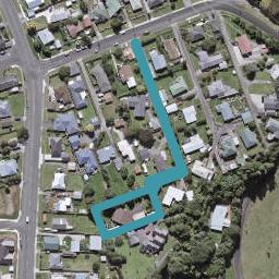 14D Saxton Road, Upper Vogeltown, New Plymouth