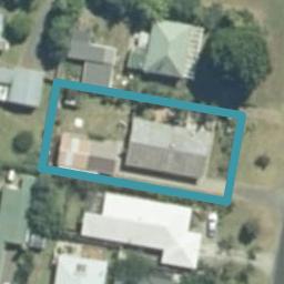 8A Queen Street, Waihi, Waihi