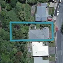 35 Halifax Street, Kingston, Wellington