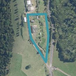 977 Pataua Road, PATAUA NORTH, WHANGAREI