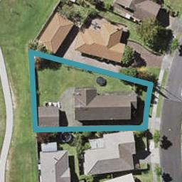 88 Frank Nobilo Drive, Golflands, Auckland
