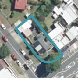 835 High Street, Boulcott, Lower Hutt