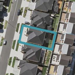 6 Sunshine Lane, Flat Bush, Auckland