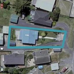 102 Wexford Road, Miramar, Wellington