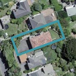 85 Donald Street, Karori, Wellington