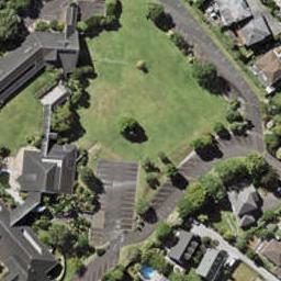 1 Irwin Lane, Windsor Park, Auckland