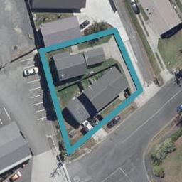 124A Tawa Street, Melville, Hamilton