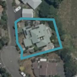 4 Ruffell Place, Atawhai, Nelson