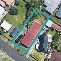 32 Hawea Street, Mount Maunganui, Mount Maunganui
