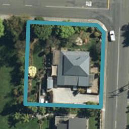 124 Thorp Street, Motueka, Motueka