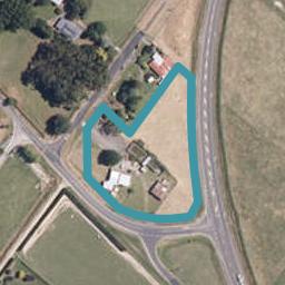 4 Lawton Road, Newbury, Feilding