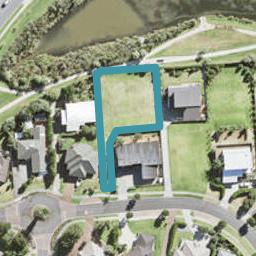 11 Hawaiian Parade, Arkles Bay, Whangaparāoa