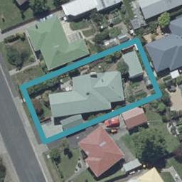 25 Braemar Street, Mosgiel, Mosgiel