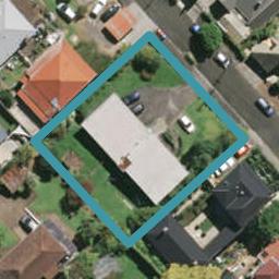 2/5 Mamie Street, Remuera, Auckland
