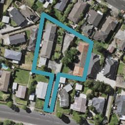 3/36 Merton Road, St Johns, Auckland