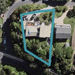 2 Belle Terrace, Waiheke Island, Waiheke Island