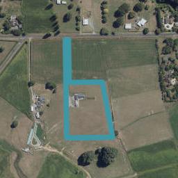 252 Laxon Road, Rotokauri, Hamilton
