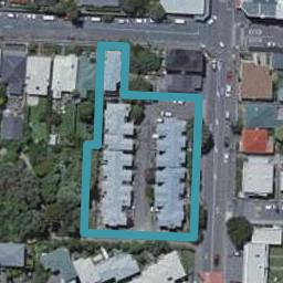 482 Adelaide Road, Berhampore, Wellington