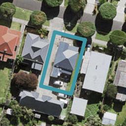 19 Oxton Road, Sandringham, Auckland