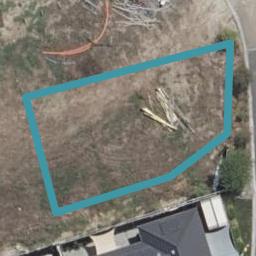 32 Sexton Road, Huntington, Hamilton