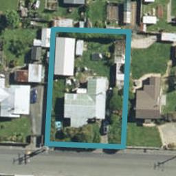 54 Poole Street, Motueka