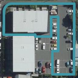 12/468 Cashel Street, Linwood, Christchurch