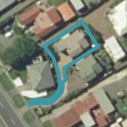 704 Tararu Sh25 Road, THAMES, Thames