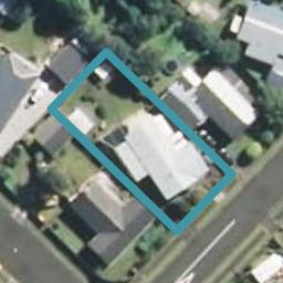 3 Ngaio Place, Hawera