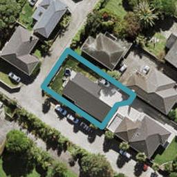 233A Hillsborough Road, Hillsborough, Auckland