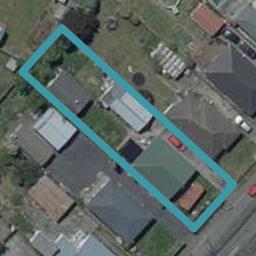 57 Hay Street, Bromley, Christchurch