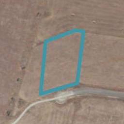 84 The Drive, Twizel, Twizel