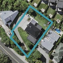 10 Ngapipi Road, Orakei, Auckland