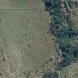 0 Centennial Avenue, Arrowtown, Arrowtown