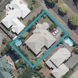 48 Harrowfield Drive, Harrowfield, Hamilton