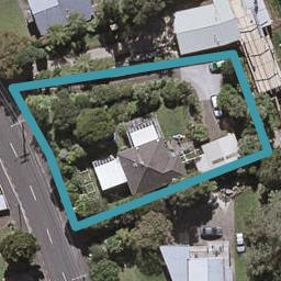 37 Mill Road, Lower Vogeltown, New Plymouth
