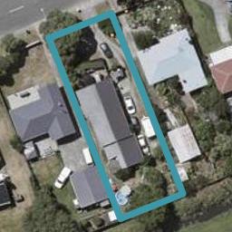 48 Te Kupe Road, Paraparaumu Beach, Paraparaumu