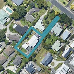 34 Fourteenth Avenue, Tauranga South, Tauranga
