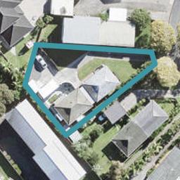 8A Quo Vadis Place, Red Beach, Red Beach