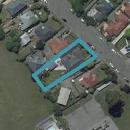 21 English Street, Sockburn, Christchurch