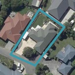 41 Ti Rakau Drive, Woolston, Christchurch