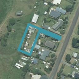 88 Te Punga Road, WHANGAPOUA, COROMANDEL