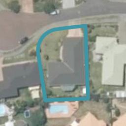 11 Knightsbridge Place, Taradale, Napier