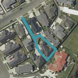 90 Rosalie Terrace, Kelvin Grove, Palmerston North